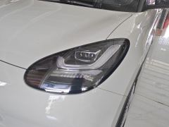 Wuling Bingo Binguo 333km Joy Edition - photo 4