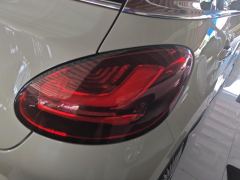 Wuling Bingo Binguo 333km Joy Edition - photo 5