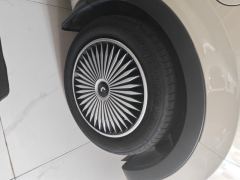 Wuling Bingo Binguo 333km Joy Edition - photo 6