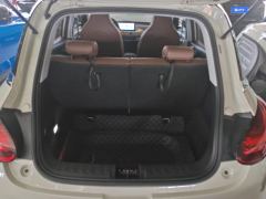 Wuling Bingo Binguo 333km Joy Edition - photo 7