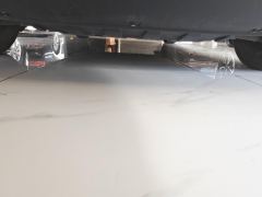 Wuling Bingo Binguo 333km Joy Edition - photo 8