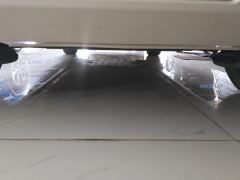 Wuling Bingo Binguo 333km Joy Edition - photo 9