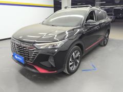 Dongfeng AX7 Edition 1.5T DF31 - ფოტო 1