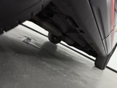 Dongfeng AX7 Edition 1.5T DF31 - ფოტო 10