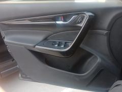 Dongfeng AX7 Edition 1.5T DF31 - ფოტო 13