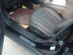 Dongfeng AX7 Edition 1.5T DF31 - ფოტო 14