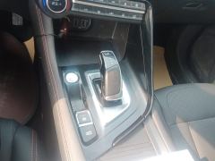 Dongfeng AX7 Edition 1.5T DF31 - ფოტო 19