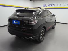 Dongfeng AX7 Edition 1.5T DF31 - ფოტო 2