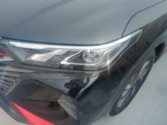 Dongfeng AX7 Edition 1.5T DF31 - ფოტო 4