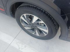 Dongfeng AX7 Edition 1.5T DF31 - ფოტო 6