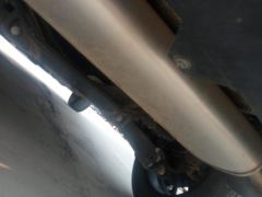 Dongfeng AX7 Edition 1.5T DF31 - ფოტო 9