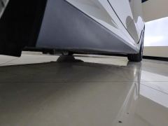 BMW i3 eDrive 35 L - ფოტო 10