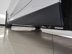 BMW i3 eDrive 35 L - ფოტო 11