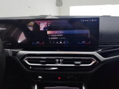 BMW i3 eDrive 35 L - ფოტო 17