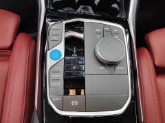 BMW i3 eDrive 35 L - ფოტო 19
