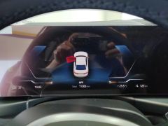 BMW i3 eDrive 35 L - ფოტო 20