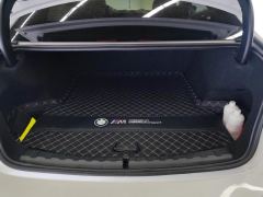 BMW i3 eDrive 35 L - ფოტო 7