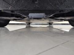 BMW i3 eDrive 35 L - ფოტო 9
