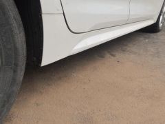Toyota Levin Dual-Engine 1.8L Leading Edition - ფოტო 10