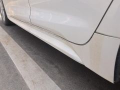 Toyota Levin Dual-Engine 1.8L Leading Edition - ფოტო 11