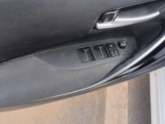 Toyota Levin Dual-Engine 1.8L Leading Edition - ფოტო 13