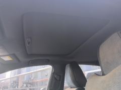 Toyota Levin Dual-Engine 1.8L Leading Edition - ფოტო 15