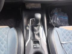 Toyota Levin Dual-Engine 1.8L Leading Edition - ფოტო 19