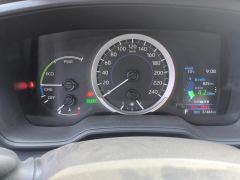 Toyota Levin Dual-Engine 1.8L Leading Edition - ფოტო 20