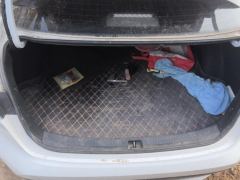 Toyota Levin Dual-Engine 1.8L Leading Edition - ფოტო 7
