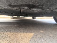 Toyota Levin Dual-Engine 1.8L Leading Edition - ფოტო 8