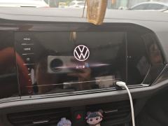 Volkswagen Jetta Sagitar 280TSI DCT Transcendence Edition - photo 17