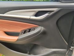 Changan Eado PLUS Blue Whale NE 1.4T GDI Dual-Clutch Premium Edition - ფოტო 13