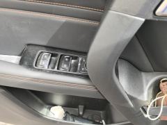 Haval Great Wall Big Dog Great Wall Dog 1.5T 2WD Edge Pastoral Edition - фото 13