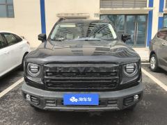 Haval Great Wall Big Dog Great Wall Dog 1.5T 2WD Edge Pastoral Edition - фото 3