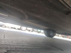 Hyundai Tucson L 1.5T Double Clutch Premium Edition - photo 10