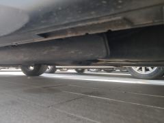 Hyundai Tucson L 1.5T Double Clutch Premium Edition - photo 11