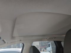 Hyundai Tucson L 1.5T Double Clutch Premium Edition - photo 15