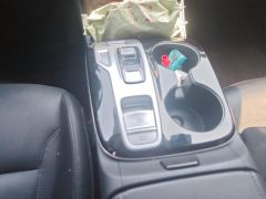 Hyundai Tucson L 1.5T Double Clutch Premium Edition - photo 19