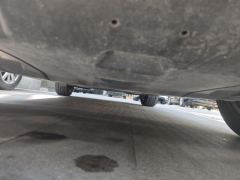 Hyundai Tucson L 1.5T Double Clutch Premium Edition - photo 8