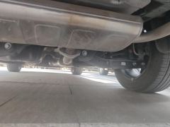 Hyundai Tucson L 1.5T Double Clutch Premium Edition - photo 9