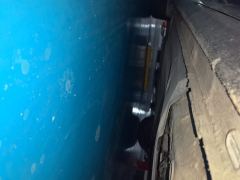 Volkswagen Jetta Sagitar 280TSI Dual Clutch Flyover Edition - фото 11