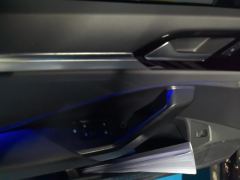 Volkswagen Jetta Sagitar 280TSI Dual Clutch Flyover Edition - фото 13