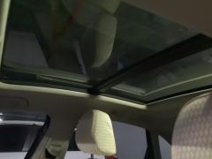 Volkswagen Jetta Sagitar 280TSI Dual Clutch Flyover Edition - фото 15