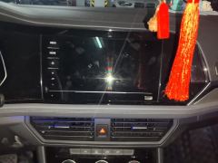 Volkswagen Jetta Sagitar 280TSI Dual Clutch Flyover Edition - фото 17