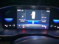 Volkswagen Jetta Sagitar 280TSI Dual Clutch Flyover Edition - фото 20