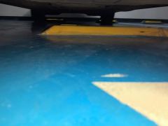 Volkswagen Jetta Sagitar 280TSI Dual Clutch Flyover Edition - фото 8
