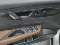 Hongqi E-QM5 431km Charging Fun Edition 5-seater - photo 13