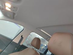 Hongqi E-QM5 431km Charging Fun Edition 5-seater - photo 15