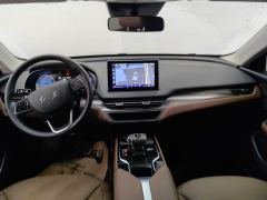 Hongqi E-QM5 431km Charging Fun Edition 5-seater - photo 16
