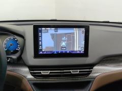 Hongqi E-QM5 431km Charging Fun Edition 5-seater - photo 17